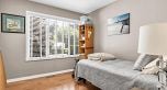 5261 Upland Drive