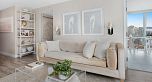 1903 1323 Homer Street