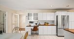 455 W 26th Avenue