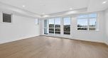 20 10333 River Drive