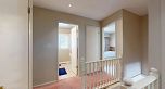 4425 Hudson Street
