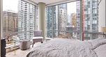1401 1228 W Hastings Street