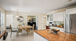 455 W 26th Avenue