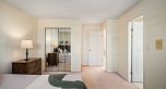 455 W 26th Avenue