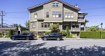 1115 Chestnut Street