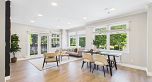 1115 Chestnut Street