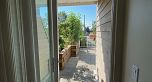 210 6991 Victoria Drive