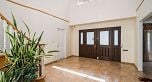 455 W 26th Avenue