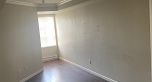 210 6991 Victoria Drive
