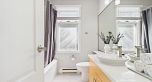 1115 Chestnut Street