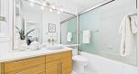 1115 Chestnut Street