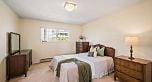 455 W 26th Avenue