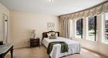 455 W 26th Avenue