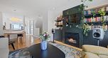 303 2688 Watson Street