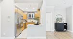 1115 Chestnut Street