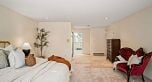 455 W 26th Avenue