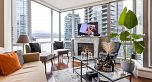 1401 1228 W Hastings Street