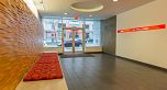 816 168 Powell Street