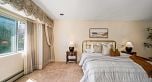 455 W 26th Avenue