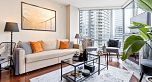 1401 1228 W Hastings Street