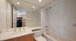 309 1331 ALBERNI STREET, Vancouver BC V6E 4S1