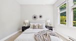 1115 Chestnut Street