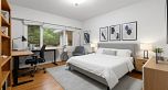 3535 W 47th Avenue
