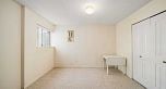 455 W 26th Avenue