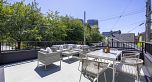 1115 Chestnut Street