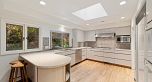 3535 W 47th Avenue