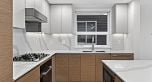 20 10333 River Drive