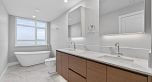 20 10333 River Drive