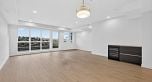 20 10333 River Drive