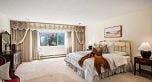 455 W 26th Avenue
