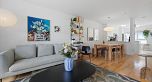 303 2688 Watson Street
