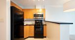 309 1331 ALBERNI STREET, Vancouver BC V6E 4S1