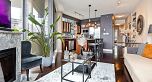 1401 1228 W Hastings Street