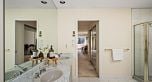 455 W 26th Avenue