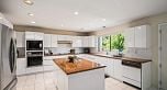 455 W 26th Avenue