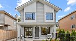 1 8578 Cartier Street