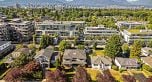 455 W 26th Avenue