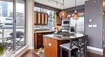 1401 1228 W Hastings Street