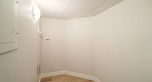 1471 Howe Street