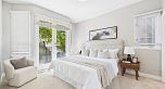 1115 Chestnut Street