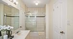 455 W 26th Avenue