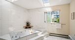 455 W 26th Avenue