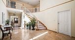 455 W 26th Avenue