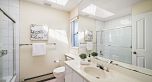 455 W 26th Avenue
