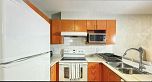 210 6991 Victoria Drive