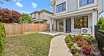 8578 Cartier Street